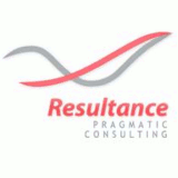 RESULTANCE