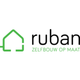 Ruban Zelfbouw bvba