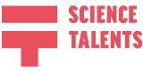 SCIENCE TALENTS