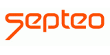 Septeo