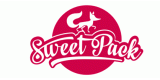 Sweetpack Belgium