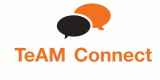 Team Connect