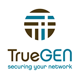 TrueGEN