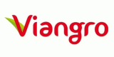 Viangro