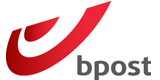 bpost