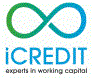 iCredit