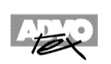 Advotex BVBA
