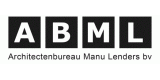 Architectenbureau Manu Lenders Bv