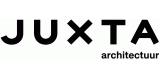 JUXTA architectuur