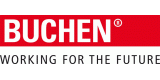 Buchen Industrial Services