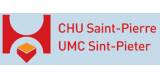 C.H.U Saint Pierre