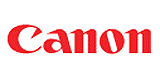 CANON BELGIUM