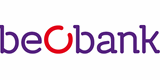 Beobank