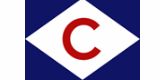 CLdN