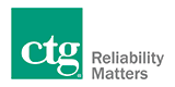 CTG - Computer Task Group