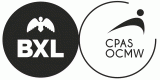 CPAS Bruxelles - OCMW Brussel