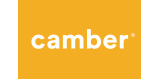 Camber