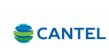 Cantel Medical (UK)