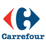 Carrefour Belgium
