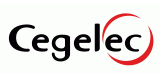 Cegelec