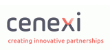 Cenexi Laboratoires Thissen