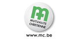 Christelijke Mutualiteiten - Mutualités Chrétiennes