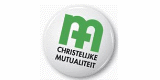 Christelijke Mutualiteiten - Mutualités Chrétiennes