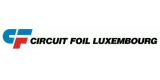 Circuit Foil Luxembourg Sarl