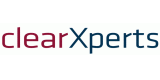 clearXperts