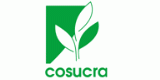 COSUCRA Groupe Warcoing Sa