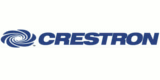 Crestron
