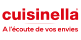 Cuisinella