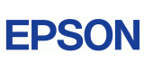 Epson Europe