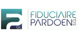 Fiduciaire Pardoen NV