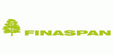 Finaspan nv