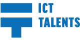ICT TALENTS