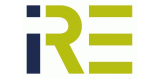 Institut National des Radio Elements