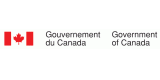 L'Ambassade du Canada/ Embassy of Canada