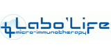 Labo'Life Belgium