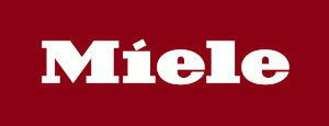 Miele X