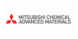 Mitsubishi Chemical Advanced Materials GmbH