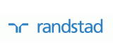 Randstad