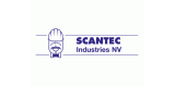 Scantec Industries NV