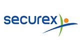 Securex