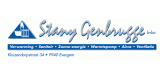 Stany Genbrugge bvba