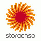 Stora Enso Langerbrugge