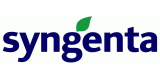 Syngenta Chemicals