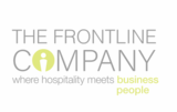 The Frontline Company BVBA
