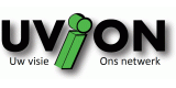Uvion Bvba