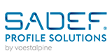 Voestalpine Sadef